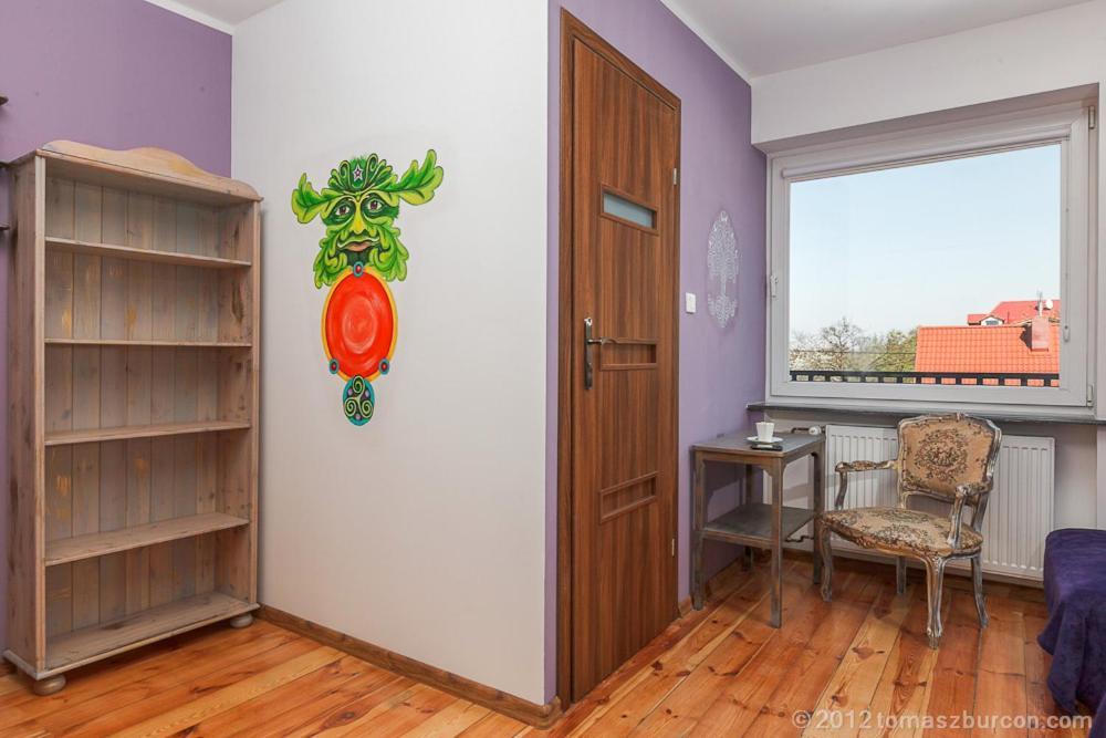 Hotelik Bach — Photos 3